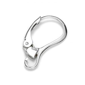 Nau&scaron;nicov&eacute; zap&iacute;nanie - BA 6 10,4x19,2 mm