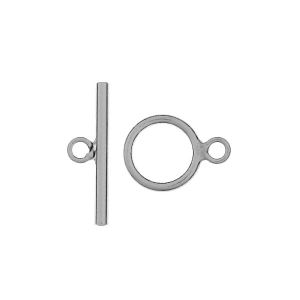 Strieborn&eacute; zap&iacute;nania - ZAM  1