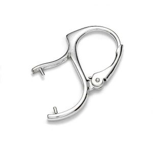 Nau&scaron;nicov&eacute; zap&iacute;nanie - BA 14 12x25 mm