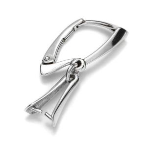 BA 27BA 27 11x26 mm