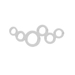 CHARM 103 11x29 mm