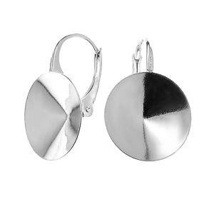 BA OKSV 1122 14 mm (1122 MM 14)