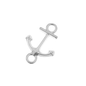 Kotva prívesok CHARM 110 11x15 mm