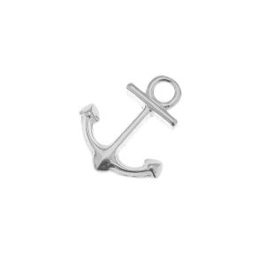 CHARM 111 10x13 mm