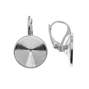 BA OKSV 1122 ver.3 12 mm (1122 MM 12)