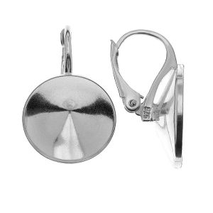 BA OKSV 1122 ver.3 14 mm (1122 MM 14)