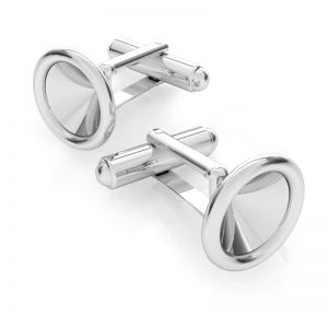 OKSV 1122 12 MM CUFFLINKS ver. 4