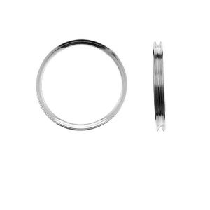 RING 012 - 1,50 3x17,5 mm