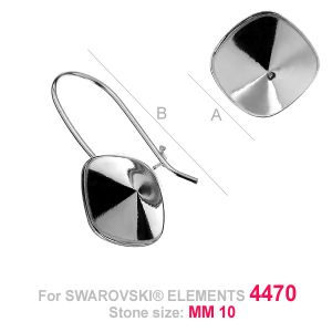 OKSV 4470 10 MM BZ ver.3 B