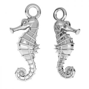 ODL-00109 6,3x16 mm