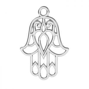 ODL-00120 15x22 mm
