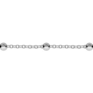 A 030 PL 2,0 1x2 mm