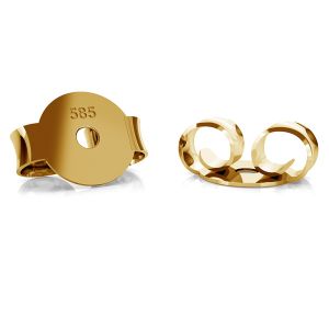 BARZ 1 - AU 585,14K