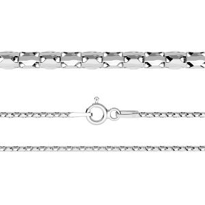 CORD 1,5 (40-60 cm)