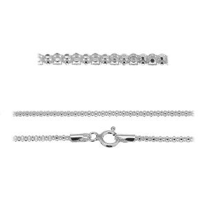 CORBD 1,6 (38-75 cm)