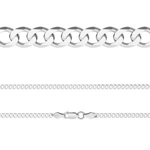 PD 140 6L (50-60 cm)