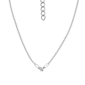 A 030 CHAIN 47 41 + 4 cm