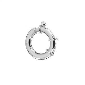 AM 3x8,5 mm