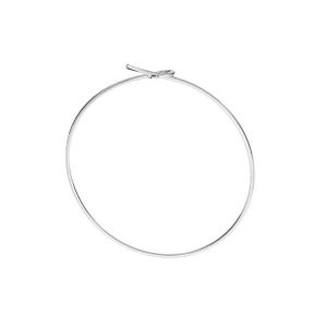 BZ 18 0,8x29,5 mm