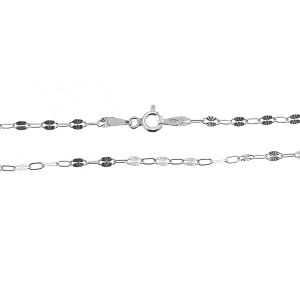 A 040 RDS ALT 40 cm