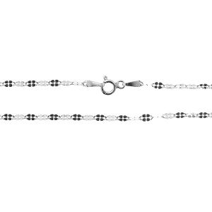 A 040 QDF 2,5 mm 40 cm