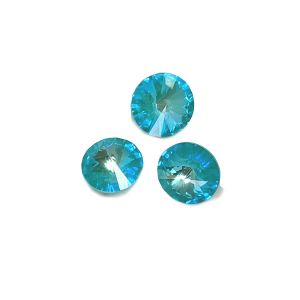 1122 MM 14,0 CRYSTAL LD (Laguna DeLight)