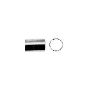 RURP 4,7x6 mm