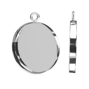 CON1 FMG-R 2,7x18 mm