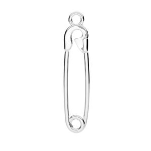 ODL-01031 6x29 mm