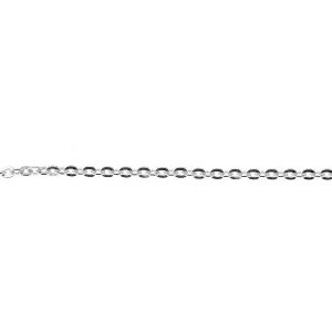 AP 30 1,1 mm