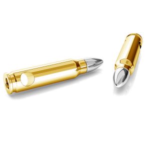 Guľka pr&iacute;vesok ODL-00215