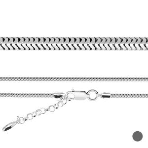Hand Base CST 3,0 - 18 cm