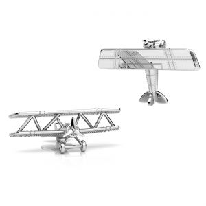 Pr&iacute;vesok - baletka s obručou*striebro AG 925*CON-1 OWS-00785 7,5x21,2 mm