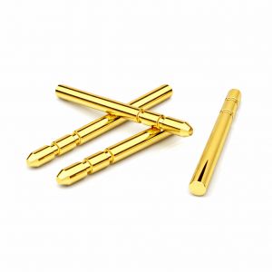 Sp&aacute;jkovacia tyčinka*striebro AG 925*SZT 1 11 mm